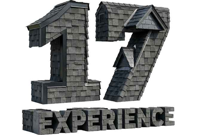 Local Expertise, Lasting Results